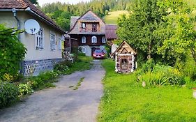 Guest House
